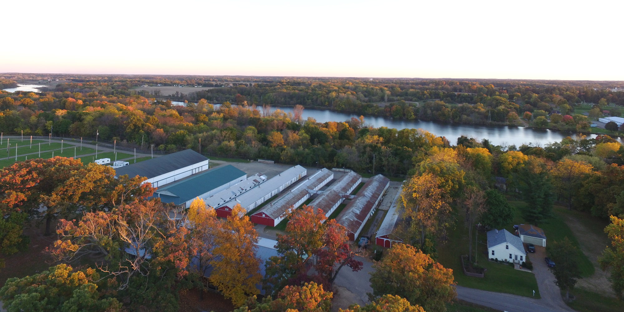 Our Latest - Dream Writer